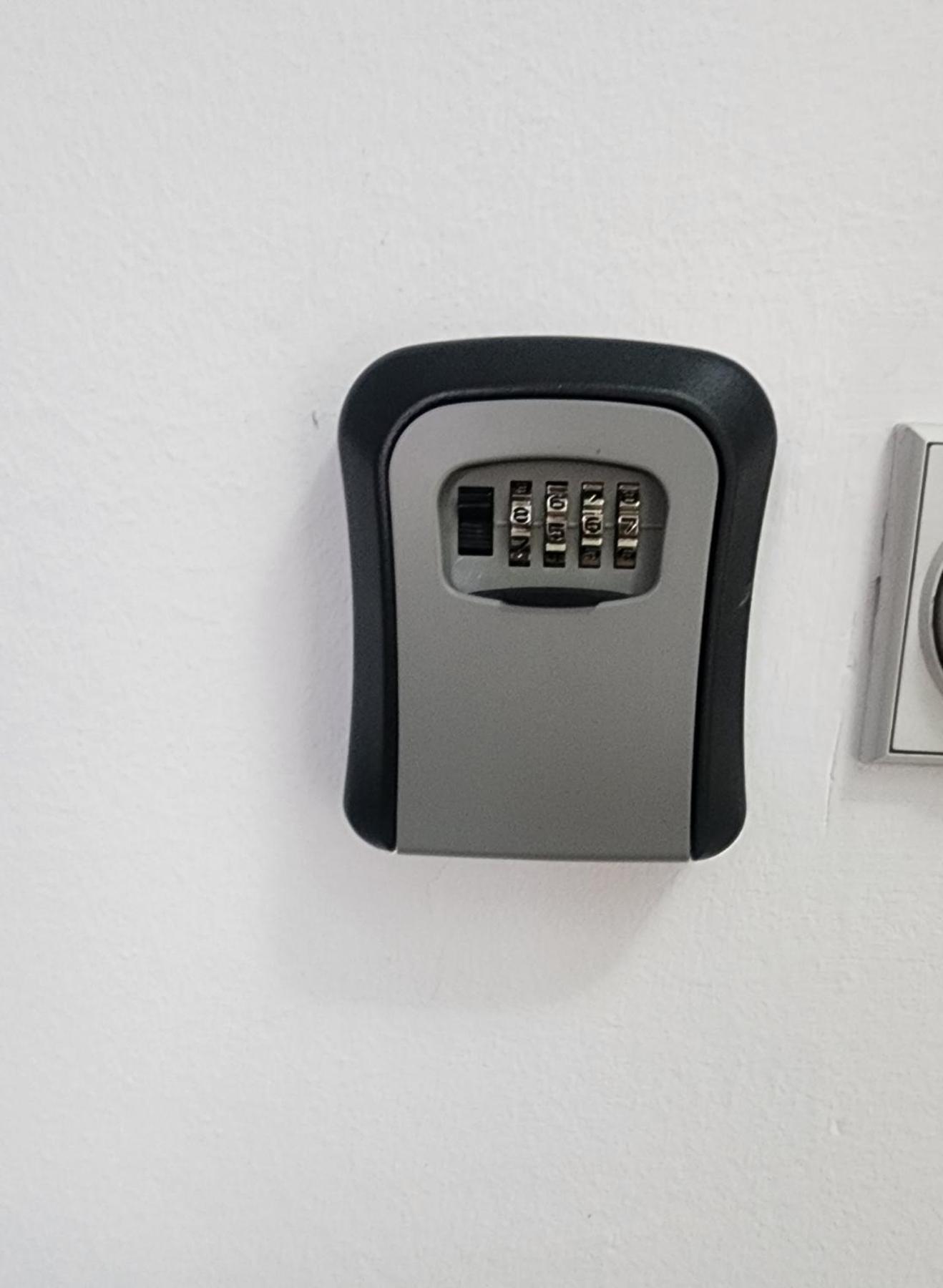 New Apartment 8, Self Check-In, Free Parking Skopje Exterior foto