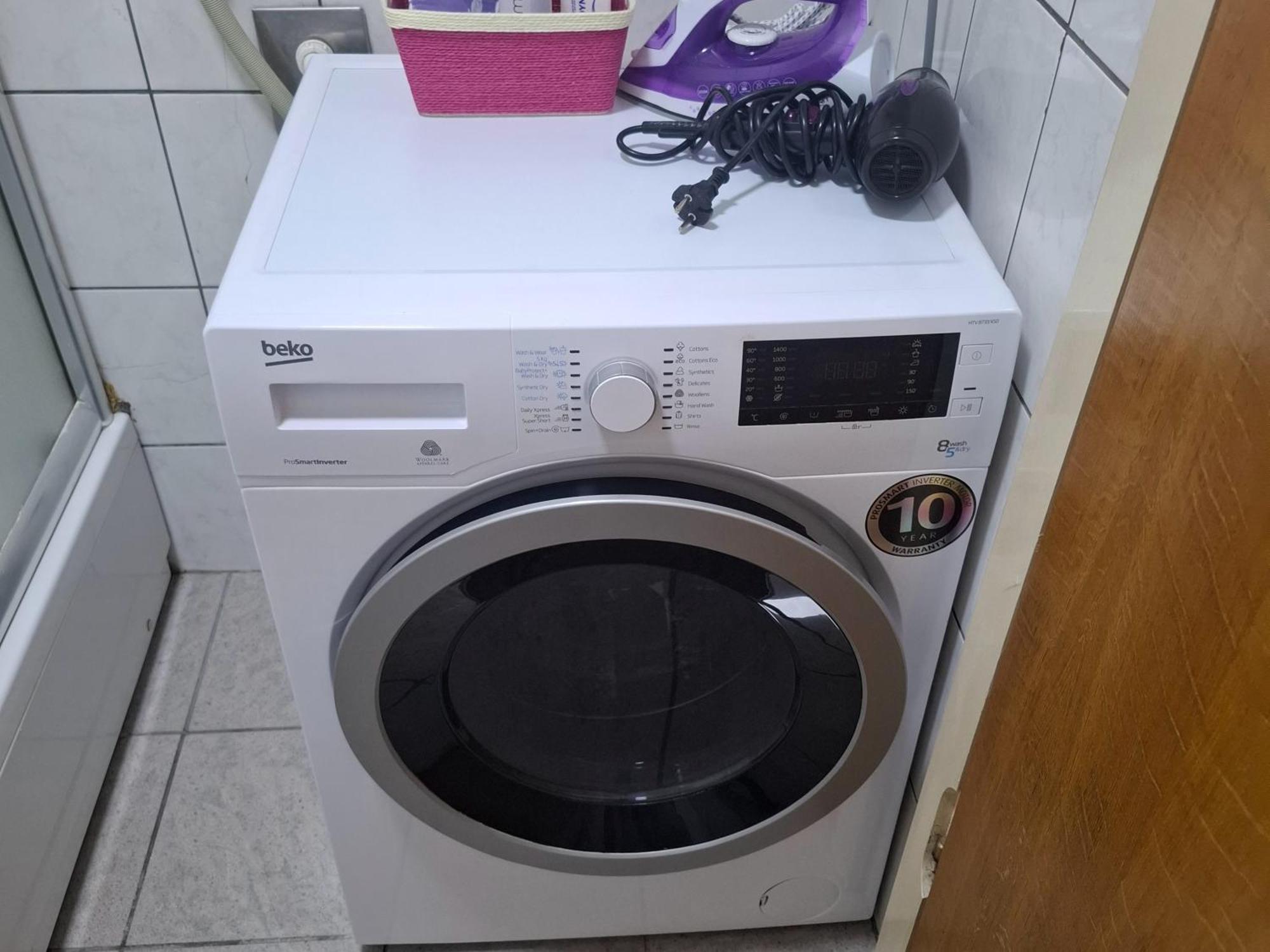New Apartment 8, Self Check-In, Free Parking Skopje Exterior foto